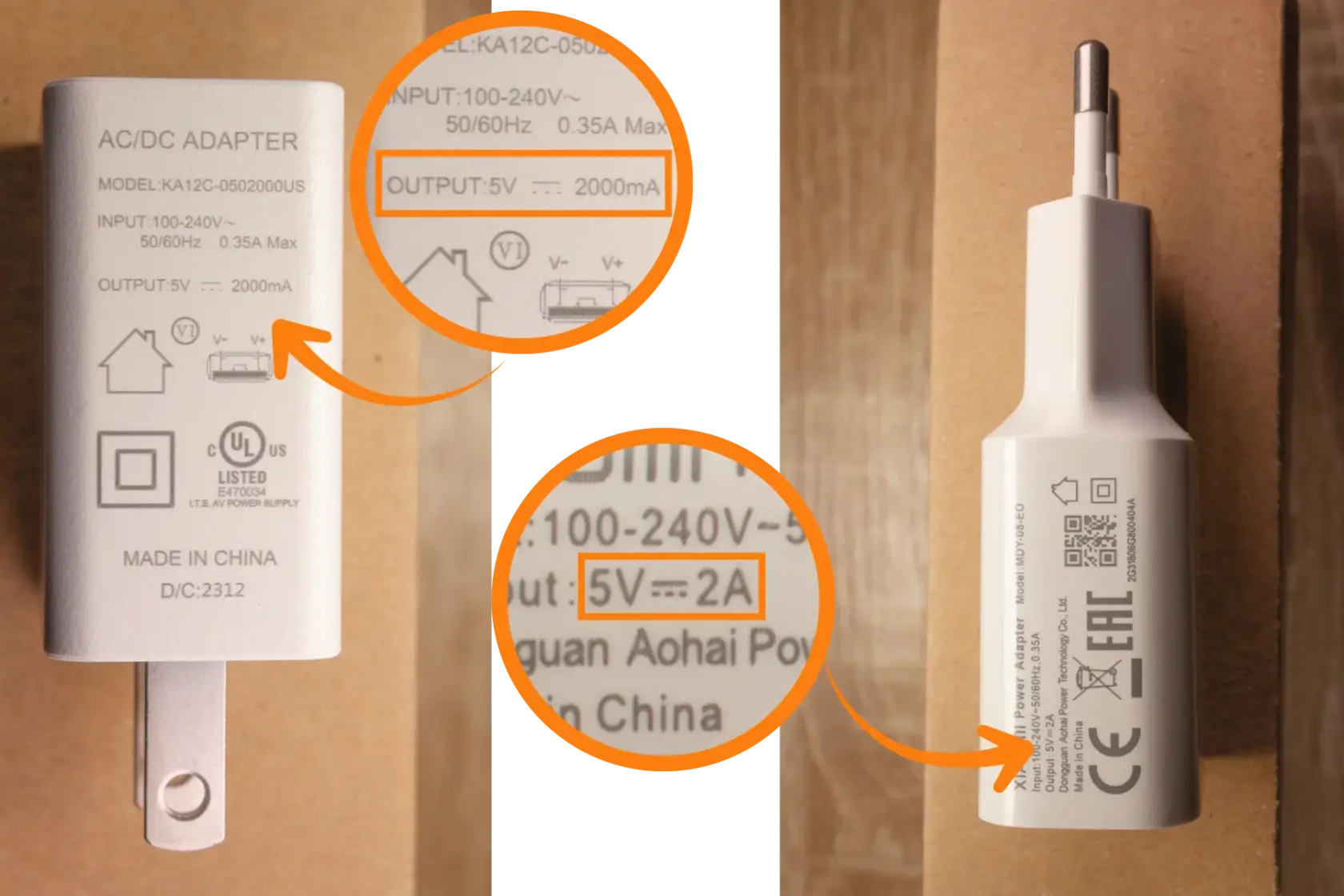 chargers (Custom).webp