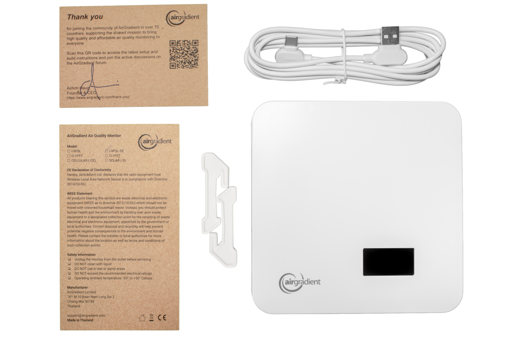 IMG_6734 (Custom).png