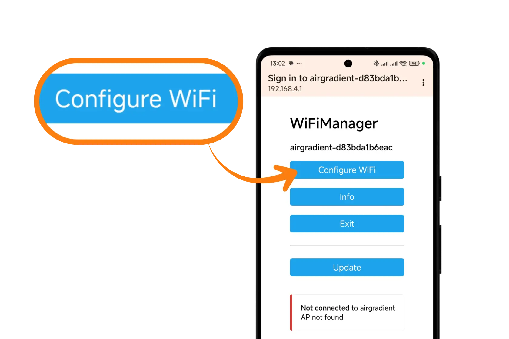 tap-configure-wifi.webp