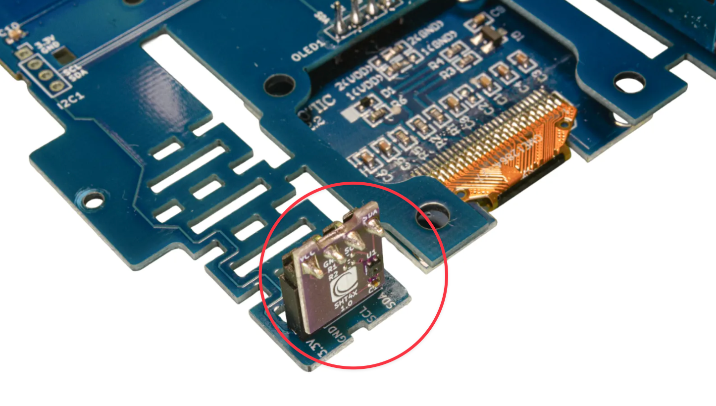 embedded-image-bbpmry8t.png