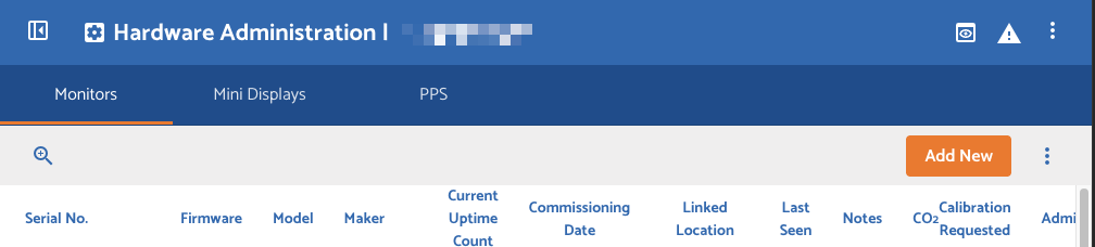 CleanShot 2026-04-15 at 4 .18.10.png