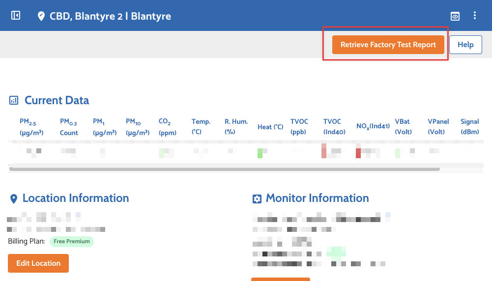 CleanShot 2026-04-15 at 4 .37.00.png