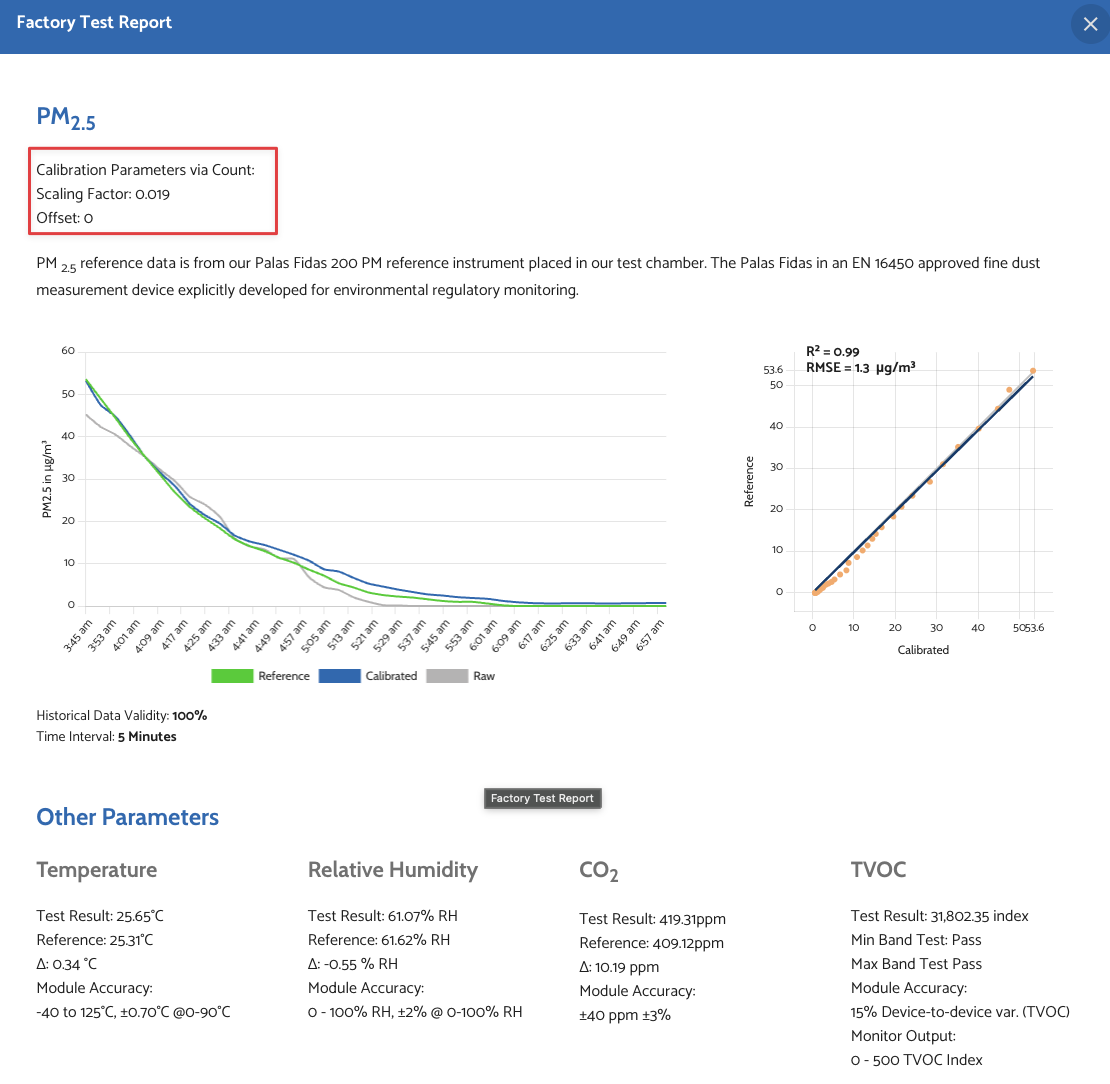 CleanShot 2026-04-15 at 4 .41.04.png