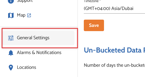 CleanShot 2026-04-16 at 2 .25.15.png