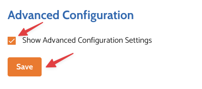 CleanShot 2026-04-16 at 2 .25.36.png