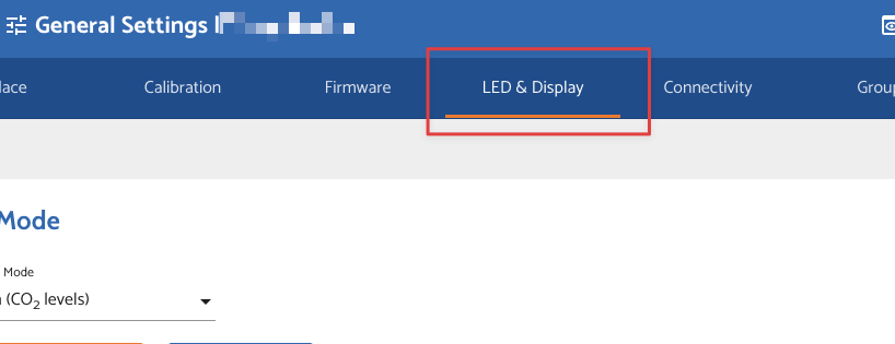 CleanShot 2026-04-16 at 2 .26.36.png