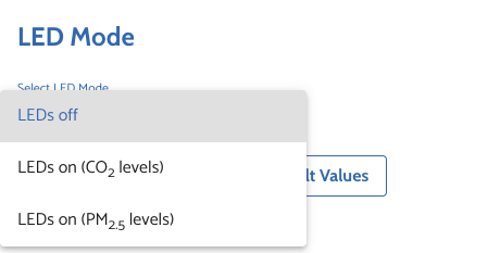 CleanShot 2026-04-16 at 2 .29.36.png