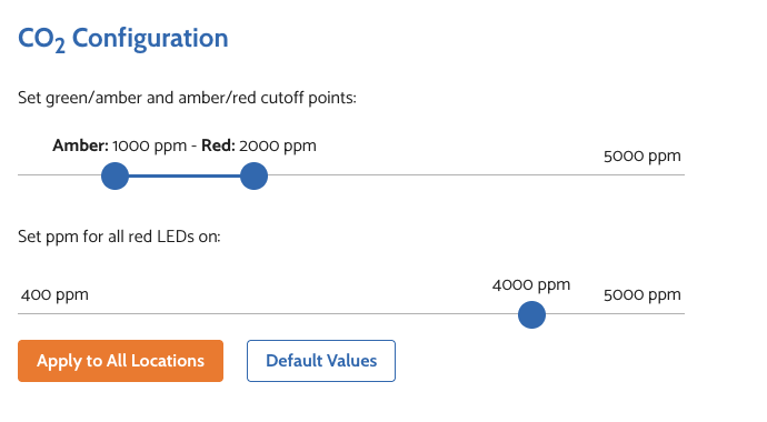 CleanShot 2026-04-16 at 2 .31.46.png