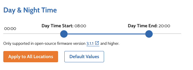 CleanShot 2026-04-16 at 2 .33.38.png