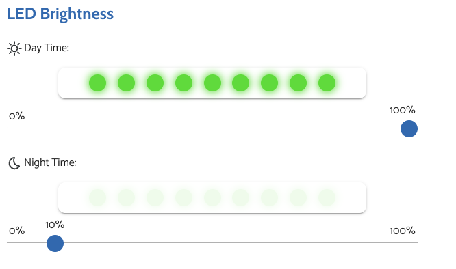 CleanShot 2026-04-16 at 2 .34.57.png