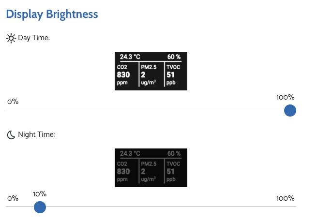 CleanShot 2026-04-16 at 2 .36.11.png