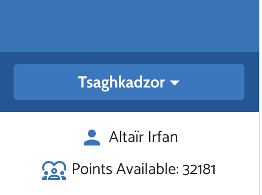 CleanShot 2026-04-16 at 6 .38.33@2x.png