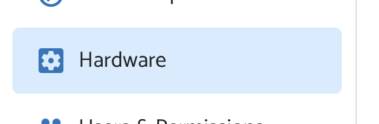 CleanShot 2026-04-16 at 6 .41.09@2x.png