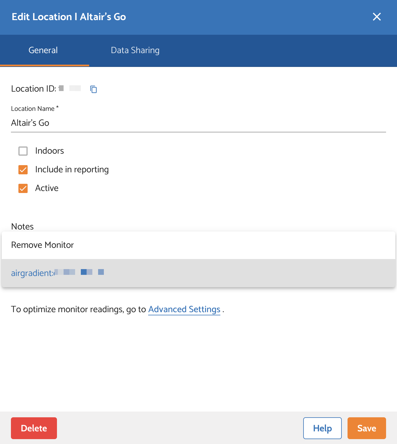 CleanShot 2026-04-16 at 6 .43.40@2x.png