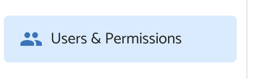 CleanShot 2026-04-16 at 6 .54.56@2x.png