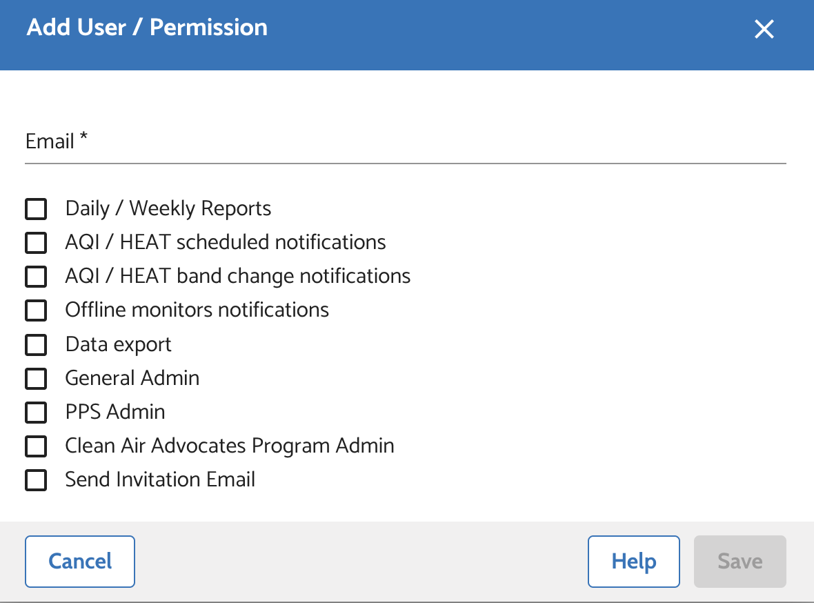 CleanShot 2026-04-16 at 6 .56.45@2x.png