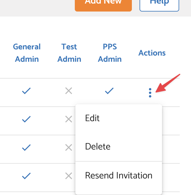 CleanShot 2026-04-16 at 7 .03.55@2x.png