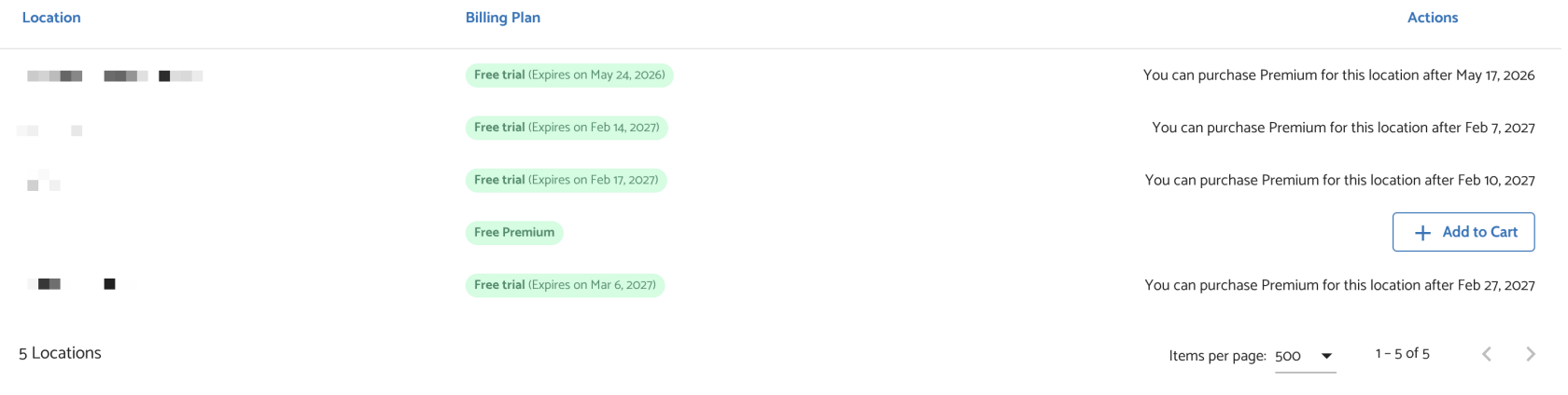 CleanShot 2026-04-16 at 7 .24.01@2x.png