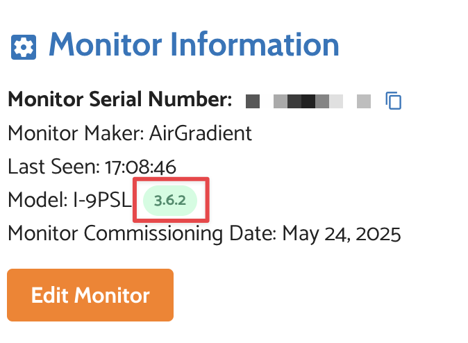 CleanShot 2026-04-17 at 5 .10.04@2x.png