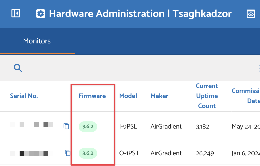 CleanShot 2026-04-17 at 5 .10.38@2x.png