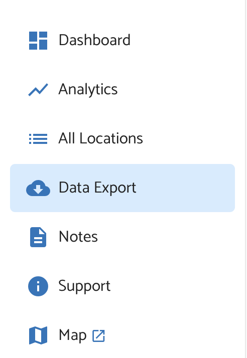 CleanShot 2026-04-20 at 5 .33.43@2x.png