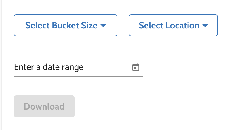 CleanShot 2026-04-20 at 5 .34.07@2x.png