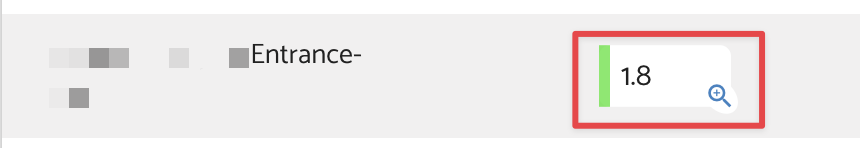 CleanShot 2026-04-20 at 6 .11.54@2x.png