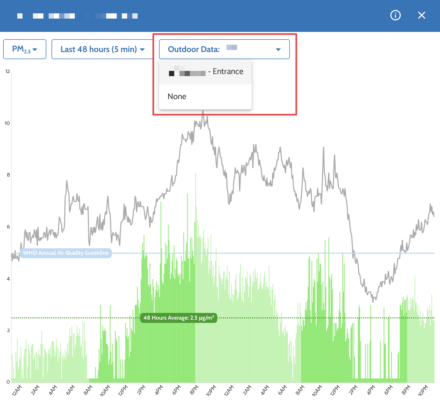 CleanShot 2026-04-20 at 6 .13.22@2x.png